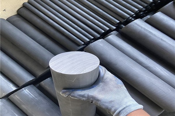 reliable ISO rod reliable ISO rod