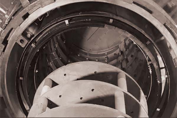 fine grained graphite for lab fine grained graphite for lab