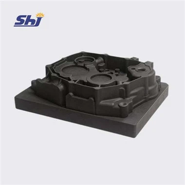 Elektroda grafitowa EDM